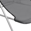 Product Thumbnail Image 10 of 12