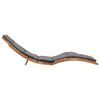 Product Thumbnail Image 3 of 7
