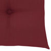 Product Thumbnail Image 10 of 12