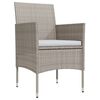 Product Thumbnail Image 3 of 8