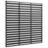 Product Thumbnail Image 2 of 4