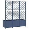 Product Thumbnail Image 4 of 8