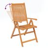 Product Thumbnail Image 8 of 10