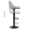 Product Thumbnail Image 8 of 9