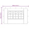 Product Thumbnail Image 10 of 11