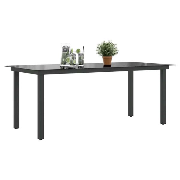 Showing Product Image 4 of 9