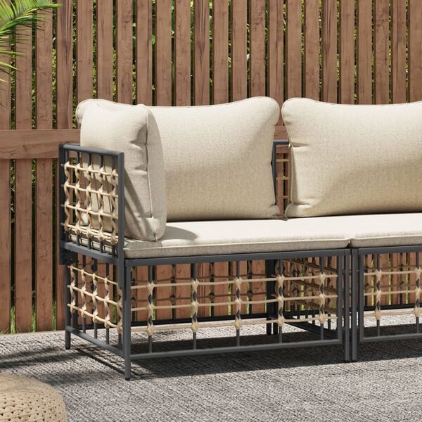Showing Product Image 2 of 8
