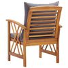 Product Thumbnail Image 4 of 8