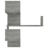 Product Thumbnail Image 6 of 10