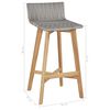 Product Thumbnail Image 5 of 5