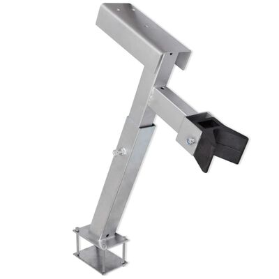 Boat Trailer Winch Stand Bow Support,  Boat Trailer Winch Stand Bow Support