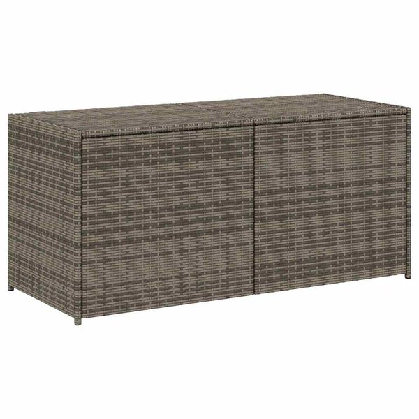 Showing Product Image 1 of 11