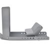 Product Thumbnail Image 2 of 6