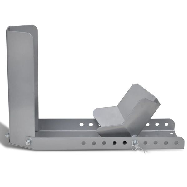 Showing Product Image 2 of 6