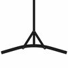 Product Thumbnail Image 4 of 5