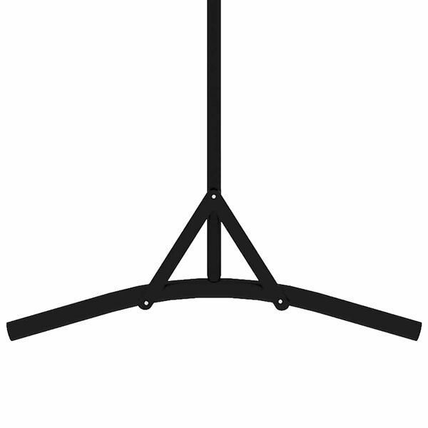 Showing Product Image 4 of 5