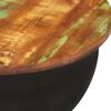 Product Thumbnail Image 12 of 14