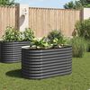 Product Thumbnail Image 2 of 9