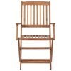 Product Thumbnail Image 3 of 6