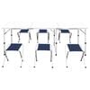 Product Thumbnail Image 2 of 9