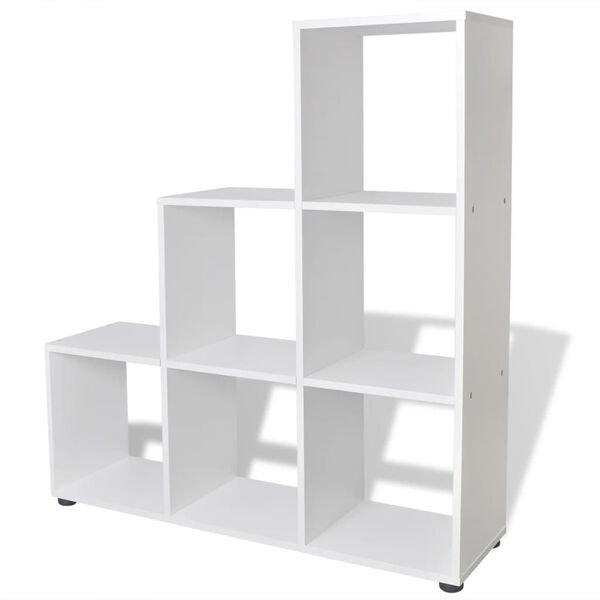 Showing Product Image 1 of 8