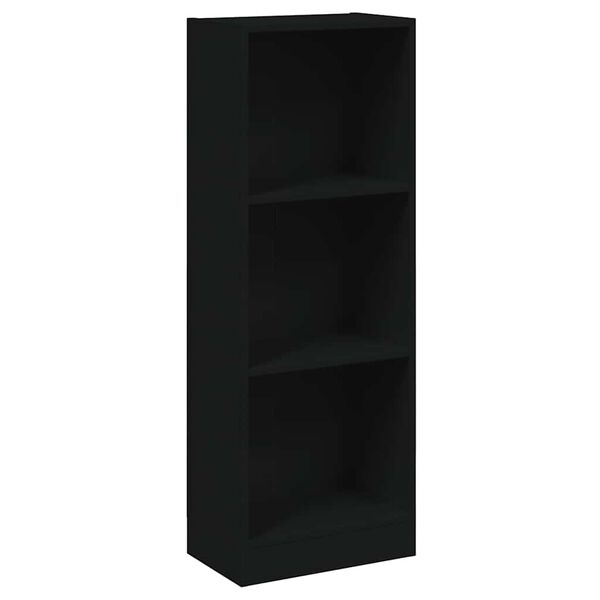 Showing Product Image 2 of 9