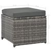 Product Thumbnail Image 11 of 13