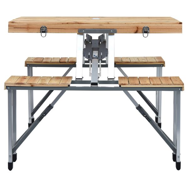 Showing Product Image 4 of 10