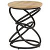 Product Thumbnail Image 7 of 13