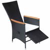 Product Thumbnail Image 9 of 18