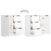 Product Thumbnail Image 6 of 11