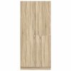 Product Thumbnail Image 4 of 12