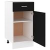 Product Thumbnail Image 4 of 13