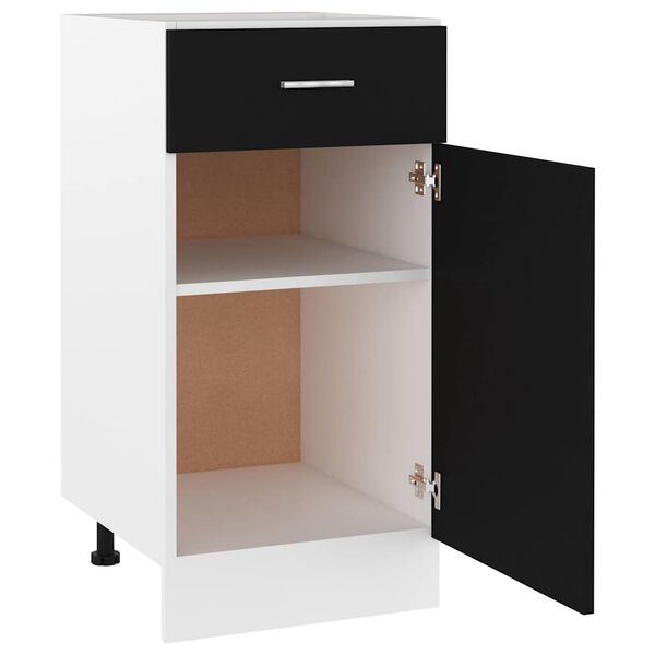 Showing Product Image 4 of 13