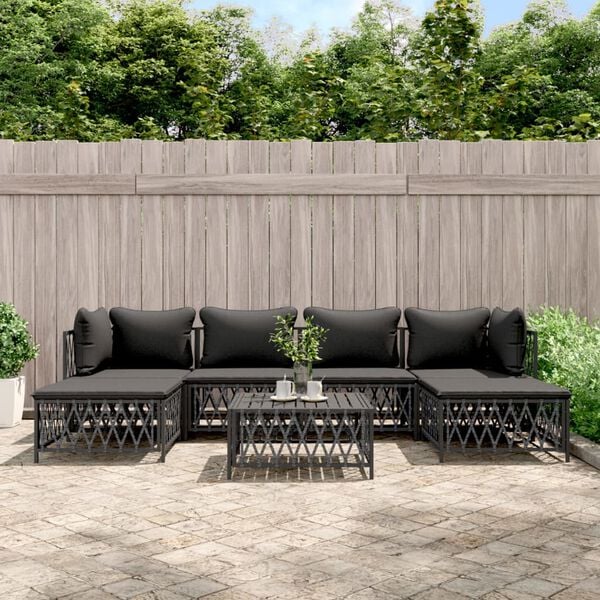 Showing Product Image 2 of 10