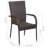 Product Thumbnail Image 11 of 12