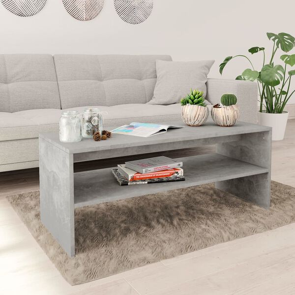 Showing Product Image 2 of 6