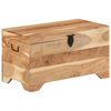 Product Thumbnail Image 13 of 14