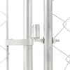 Product Thumbnail Image 5 of 7