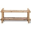 Product Thumbnail Image 2 of 5
