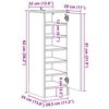 Product Thumbnail Image 12 of 22