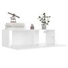 Product Thumbnail Image 4 of 9