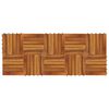 Product Thumbnail Image 8 of 16