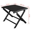Product Thumbnail Image 6 of 6