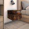 Product Thumbnail Image 2 of 9
