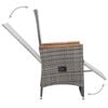 Product Thumbnail Image 7 of 14