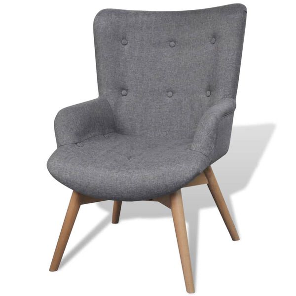 Showing Product Image 2 of 7