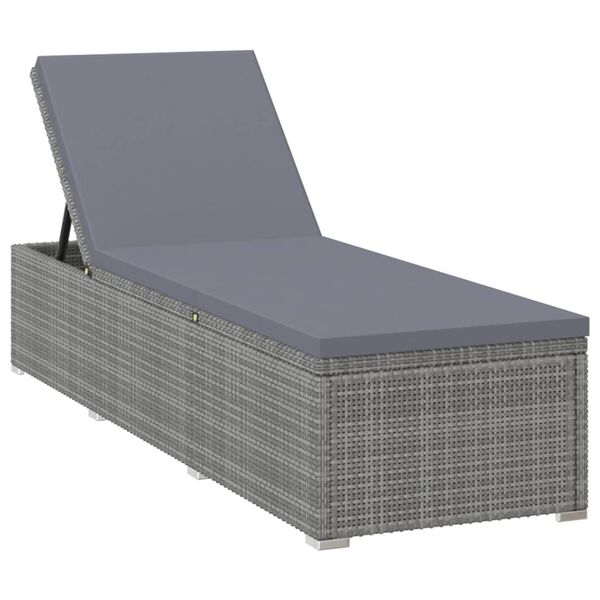 Showing Product Image 3 of 13
