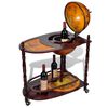 Product Thumbnail Image 3 of 6