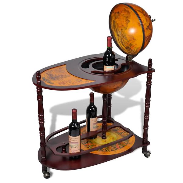 Showing Product Image 3 of 6